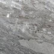 Taupe White