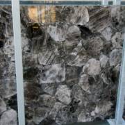 Smoke Quartz