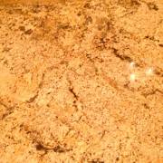 Golden Persa