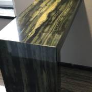 Verde Bamboo