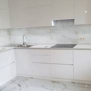 Quartz