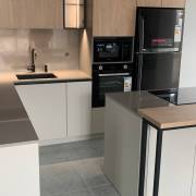 Vicostone BQ8618