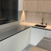 Vicostone BQ8618