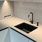 Vicostone BQ8618