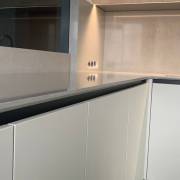 Vicostone BQ8618