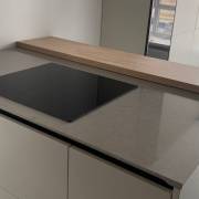 Vicostone BQ8618