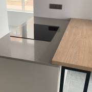 Vicostone BQ8618
