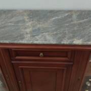 Quartzite Sky