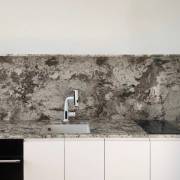 Alpinus White