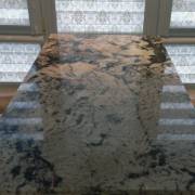 Alpinus White