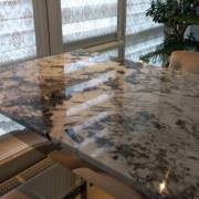 Alpinus White