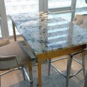 Alpinus White